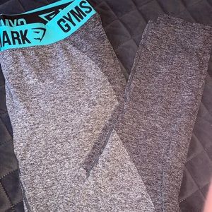 Gymshark leggings